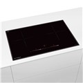 Bếp từ đôi Eurosun EU-T788PRO hiện đại